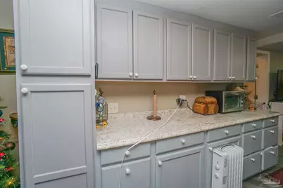 4349 Lindsey Ln, Pace, FL 32571 - Photo 15