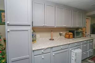 4349 Lindsey Ln, Pace, FL 32571 - Photo 15