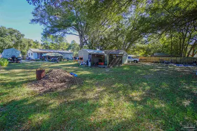 4349 Lindsey Ln, Pace, FL 32571 - Photo 9