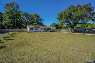 4349 Lindsey Ln, Pace, FL 32571 - Photo 1