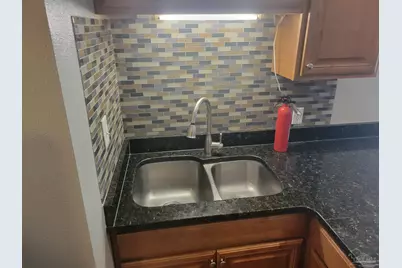 401 NW Marshall Ct #1, Fort Walton Beach, FL 32548 - Photo 5