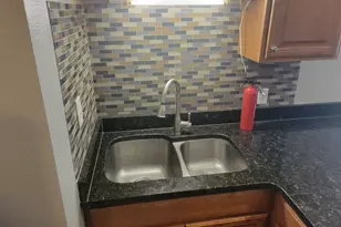 401 NW Marshall Ct, Fort Walton Beach, FL 32548 - Photo 5