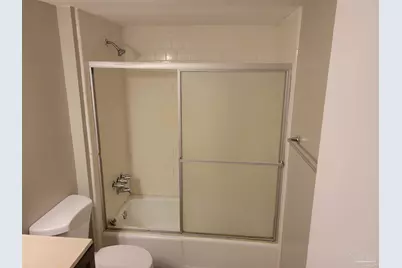 401 NW Marshall Ct #1, Fort Walton Beach, FL 32548 - Photo 13