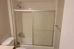 401 NW Marshall Ct, Fort Walton Beach, FL 32548 - Photo 13