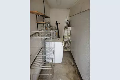 401 NW Marshall Ct #1, Fort Walton Beach, FL 32548 - Photo 17