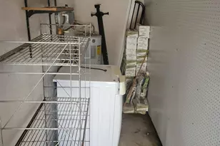 401 NW Marshall Ct, Fort Walton Beach, FL 32548 - Photo 17