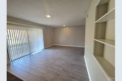 401 NW Marshall Ct #1, Fort Walton Beach, FL 32548 - Photo 3