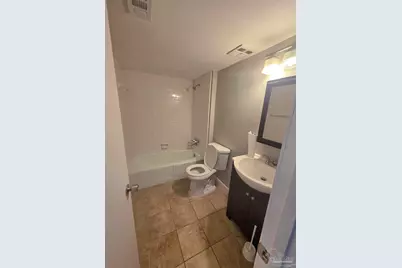 401 NW Marshall Ct #1, Fort Walton Beach, FL 32548 - Photo 15