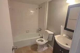 401 NW Marshall Ct, Fort Walton Beach, FL 32548 - Photo 15