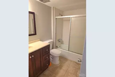 401 NW Marshall Ct #1, Fort Walton Beach, FL 32548 - Photo 11