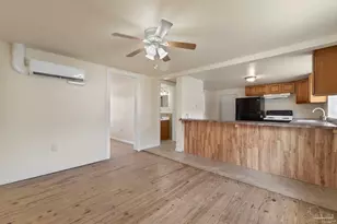 1910 W Lloyd St, Pensacola, FL 32501 - Photo 7