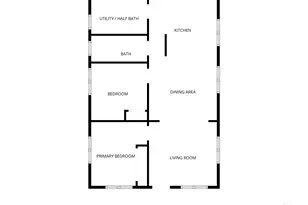 1910 W Lloyd St, Pensacola, FL 32501 - Photo 3