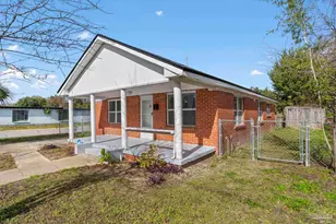 1910 W Lloyd St, Pensacola, FL 32501 - Photo 25