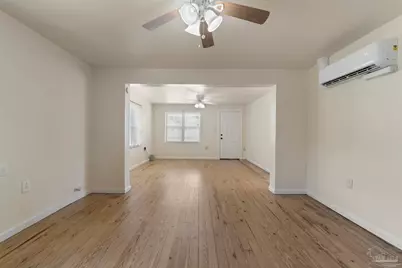 1910 W Lloyd St, Pensacola, FL 32501 - Photo 9