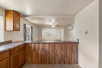 1910 W Lloyd St, Pensacola, FL 32501 - Photo 13