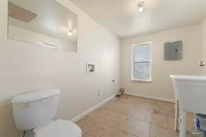 1910 W Lloyd St, Pensacola, FL 32501 - Photo 21