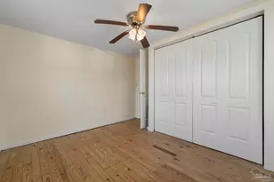 1910 W Lloyd St, Pensacola, FL 32501 - Photo 19