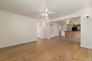 1910 W Lloyd St, Pensacola, FL 32501 - Photo 5