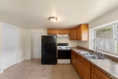 1910 W Lloyd St, Pensacola, FL 32501 - Photo 11