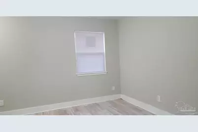 1445 Bakalane Ct #B, Pensacola, FL 32504 - Photo 3