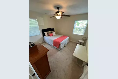 320 Gamarra Rd, Pensacola, FL 32503 - Photo 13