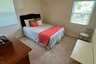 320 Gamarra Rd, Pensacola, FL 32503 - Photo 13