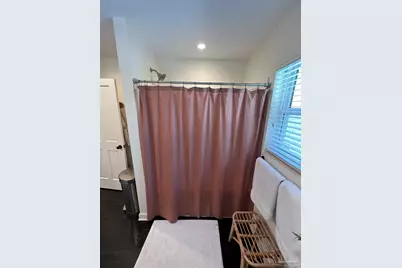 320 Gamarra Rd, Pensacola, FL 32503 - Photo 17