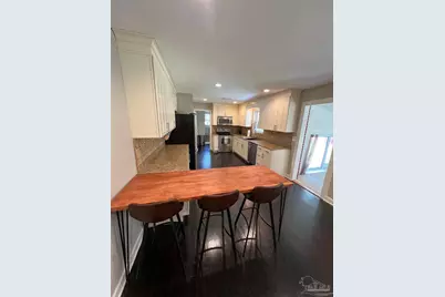 320 Gamarra Rd, Pensacola, FL 32503 - Photo 7