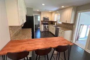 320 Gamarra Rd, Pensacola, FL 32503 - Photo 7