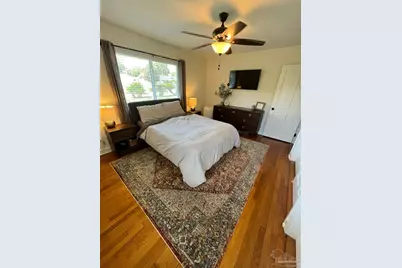 320 Gamarra Rd, Pensacola, FL 32503 - Photo 11