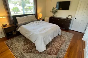 320 Gamarra Rd, Pensacola, FL 32503 - Photo 11