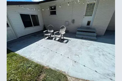 320 Gamarra Rd, Pensacola, FL 32503 - Photo 29