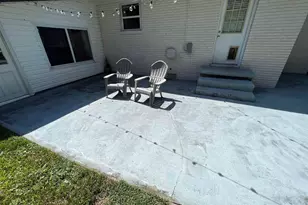 320 Gamarra Rd, Pensacola, FL 32503 - Photo 29