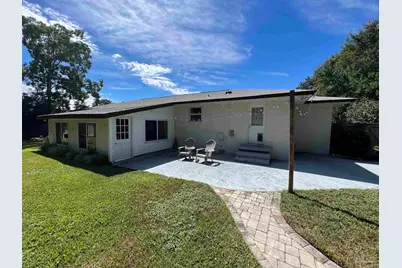 320 Gamarra Rd, Pensacola, FL 32503 - Photo 27