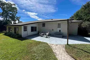 320 Gamarra Rd, Pensacola, FL 32503 - Photo 27