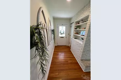 320 Gamarra Rd, Pensacola, FL 32503 - Photo 3