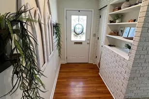 320 Gamarra Rd, Pensacola, FL 32503 - Photo 3