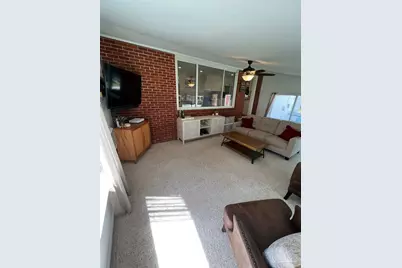 320 Gamarra Rd, Pensacola, FL 32503 - Photo 21