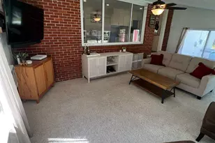 320 Gamarra Rd, Pensacola, FL 32503 - Photo 21