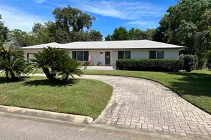 320 Gamarra Rd, Pensacola, FL 32503 - Photo 1