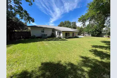 320 Gamarra Rd, Pensacola, FL 32503 - Photo 23