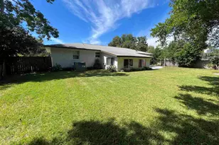 320 Gamarra Rd, Pensacola, FL 32503 - Photo 23