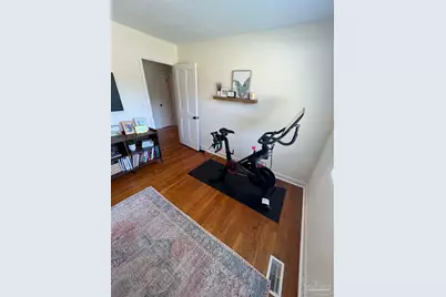 320 Gamarra Rd, Pensacola, FL 32503 - Photo 19