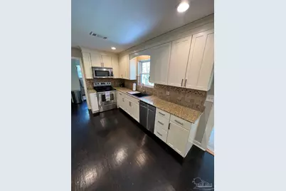 320 Gamarra Rd, Pensacola, FL 32503 - Photo 9