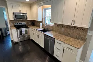 320 Gamarra Rd, Pensacola, FL 32503 - Photo 9