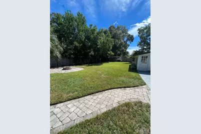 320 Gamarra Rd, Pensacola, FL 32503 - Photo 25