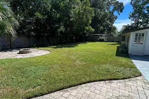 320 Gamarra Rd, Pensacola, FL 32503 - Photo 25