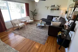 320 Gamarra Rd, Pensacola, FL 32503 - Photo 5