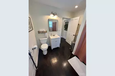 320 Gamarra Rd, Pensacola, FL 32503 - Photo 15