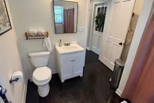 320 Gamarra Rd, Pensacola, FL 32503 - Photo 15